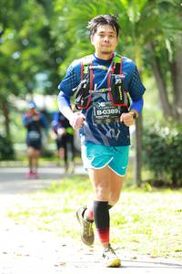 BIB: 0389
                            <button type="button" onclick="openModal(4885924)" class="btn btn-primary btn-sm float-right btn-popup" data-toggle="modal" data-target=".modal-high-quality">
                        <i class="fas fa-shopping-cart"></i> Add to Cart
                    </button>
                                            <button type="button" onclick="isThisMe(4885924, true)" class="btn btn-success btn-sm float-right btn-popup btn-isme hidden" data-toggle="tooltip" data-placement="bottom" title="นี่คือรูปของคุณใช่ไหม คลิกที่นี่เพื่อเอาเข้าอัลบั้ม">
                        <i class="fas fa-plus"></i> Add to album
                    </button>
                    <button type="button" onclick="isThisMe(4885924, false)" class="btn btn-warning btn-sm float-right btn-popup btn-isnotme hidden">
                        <i class="fas fa-ban"></i> Remove from album
                    </button>